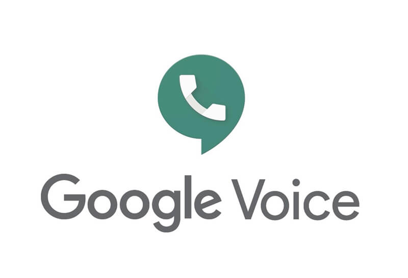 Google Voice教程：解锁多用途美国号码