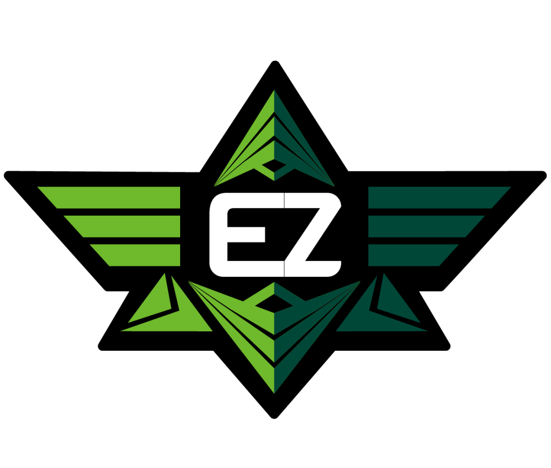 EZ漏洞扫描器：信息收集、端口扫描、服务暴破、URL爬虫、指纹识别、被动扫描