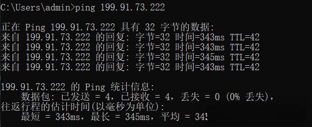 要教会.jpeg 要教会.jpeg