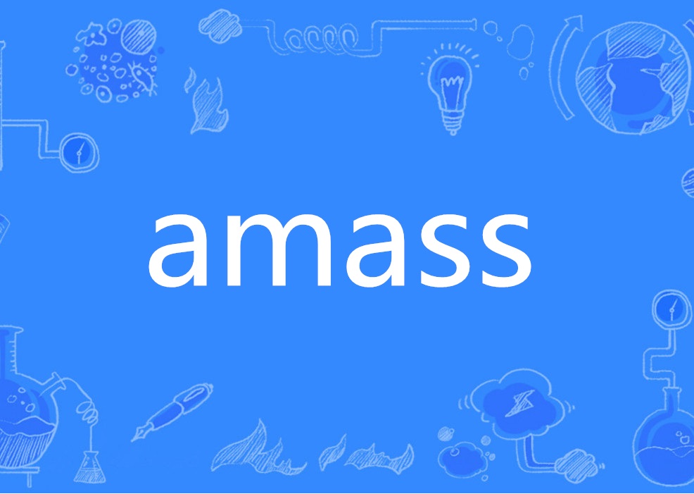 Kali Linux神器之子域名挖掘工具：Amass