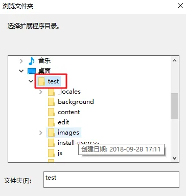 要教会.png 要教会.png