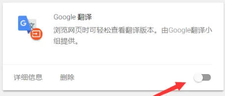 要教会.png 要教会.png