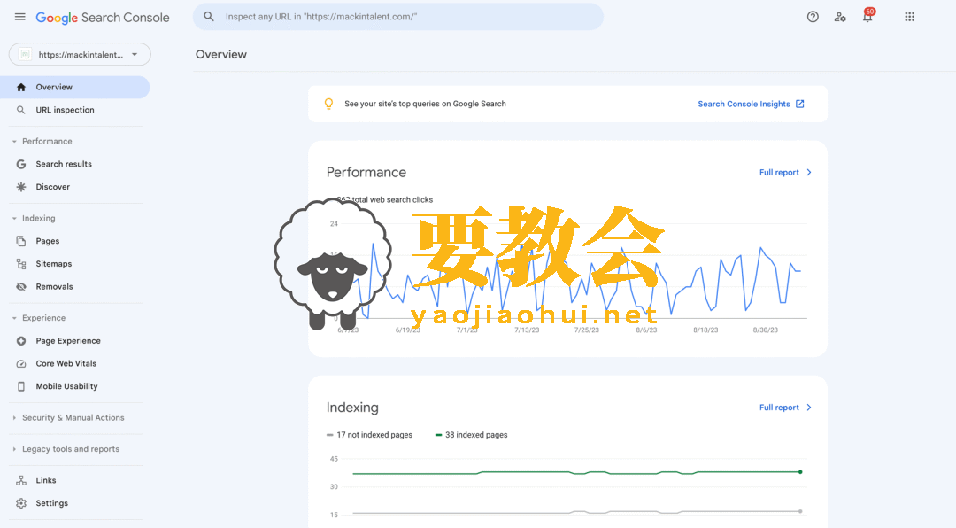 要教会.png 要教会.png