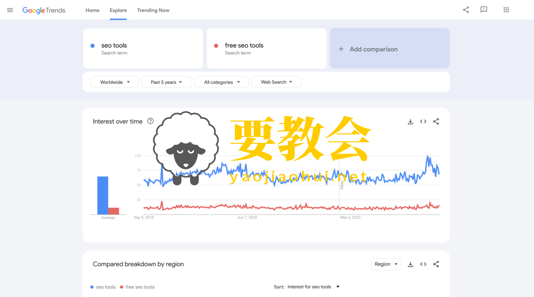 要教会.png 要教会.png