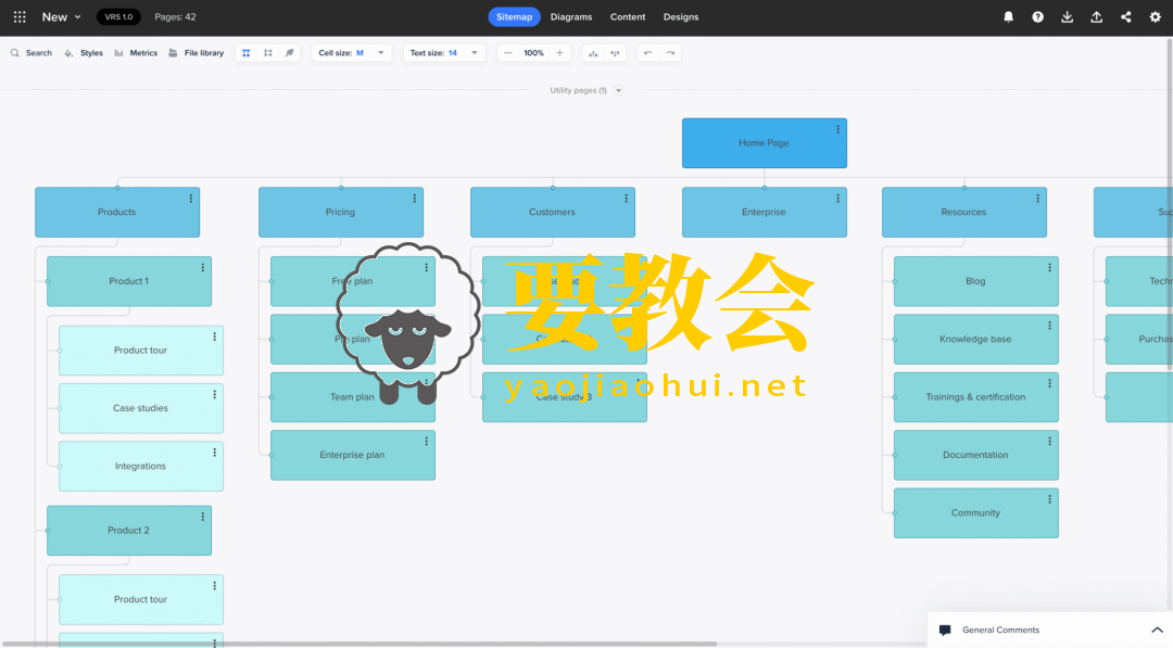 要教会.png 要教会.png