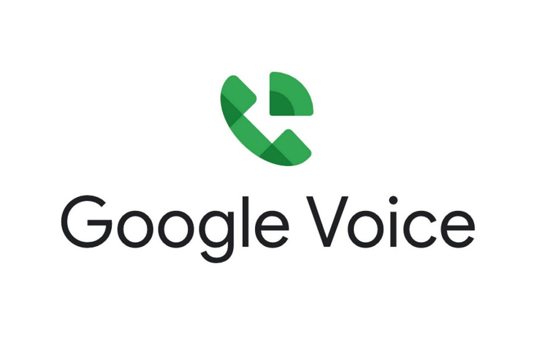 Google Voice注册全攻略：简单几步轻松搞定！