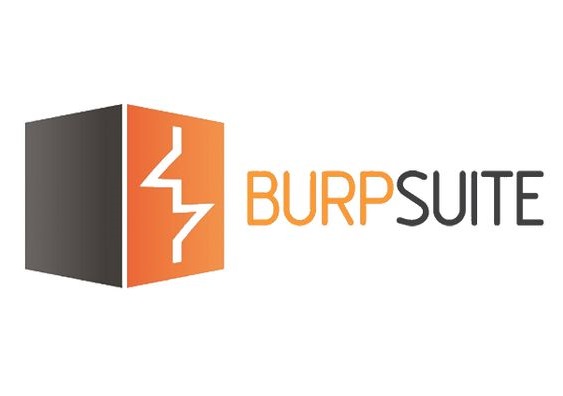 如何像使用专业版一样使用Burp Suite社区版