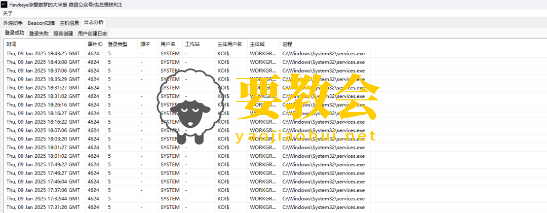 要教会.png 要教会.png