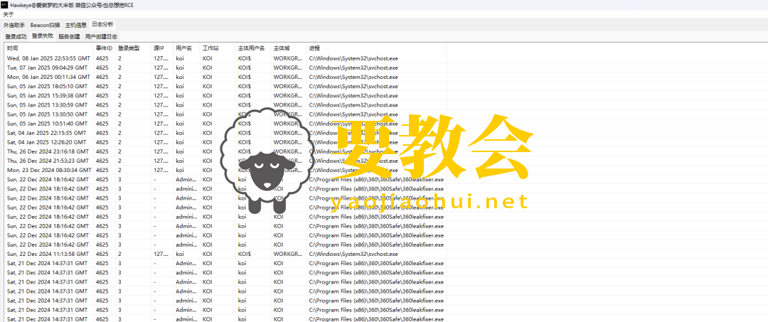 要教会.png 要教会.png