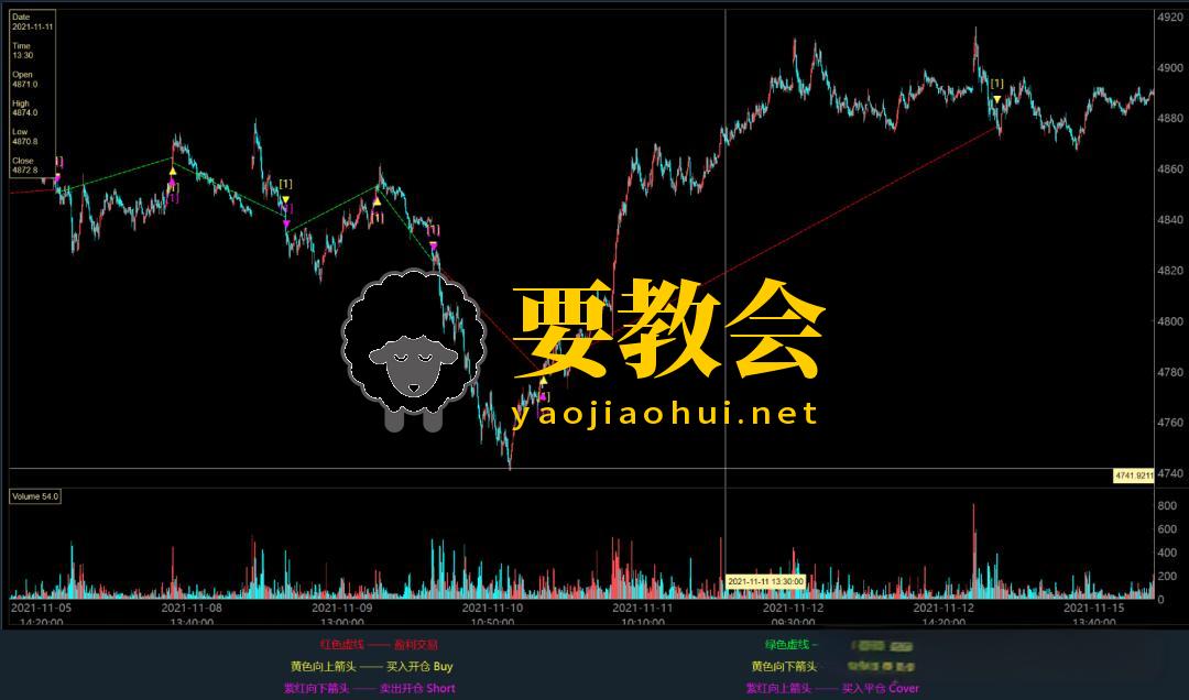 要教会.jpeg 要教会.jpeg