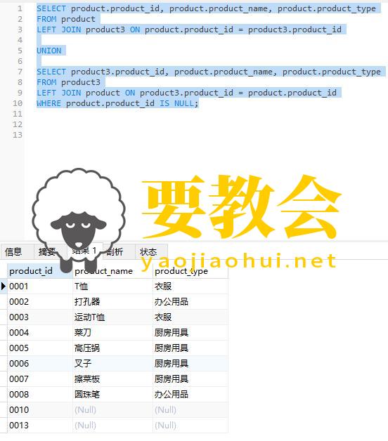 要教会.jpeg 要教会.jpeg
