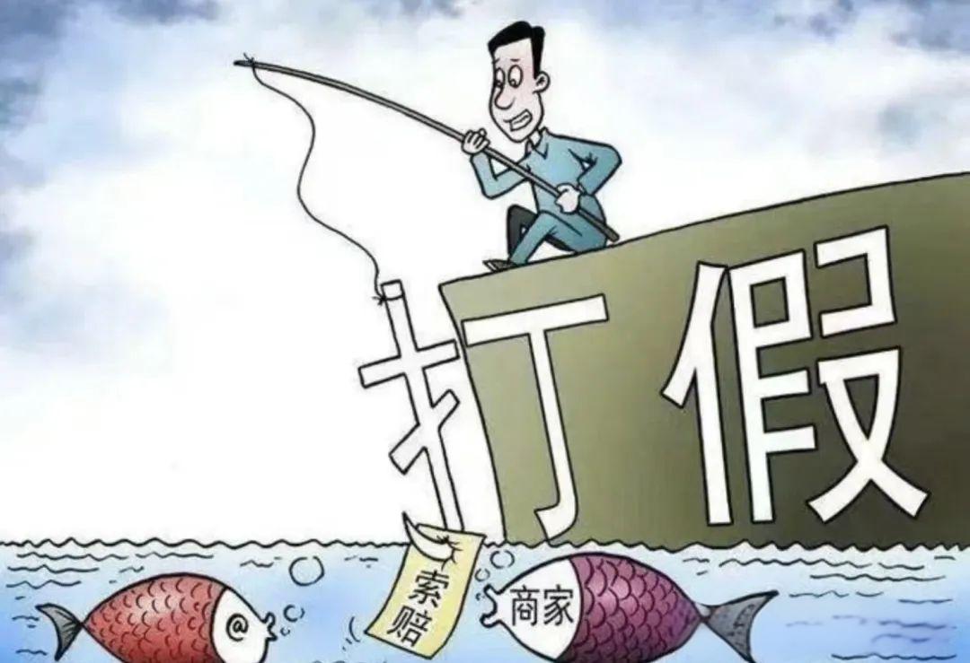 要教会.jpeg 要教会.jpeg