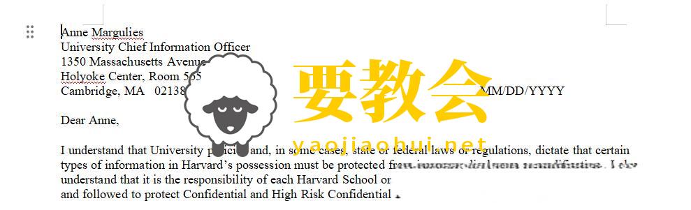 要教会.jpeg