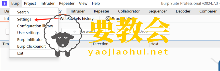 要教会.png