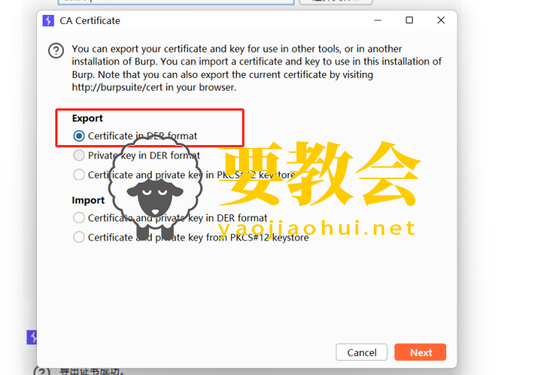 要教会.png