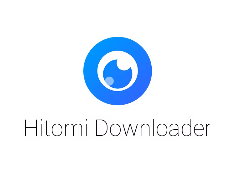 Hitomi-Downloader：全能视频下载神器，一网打尽多平台资源！