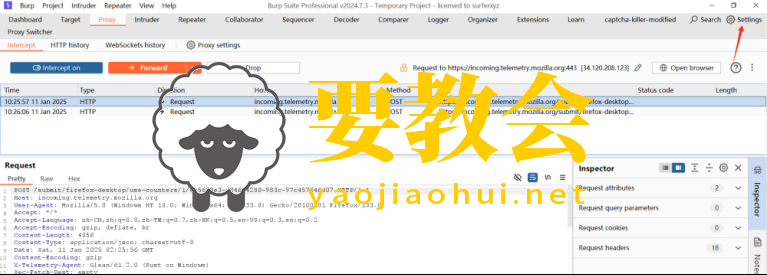 要教会.png 要教会.png