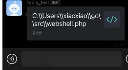 26a26f97dcfbe3054f1b718e720bf017.jpeg 26a26f97dcfbe3054f1b718e720bf017.jpeg
