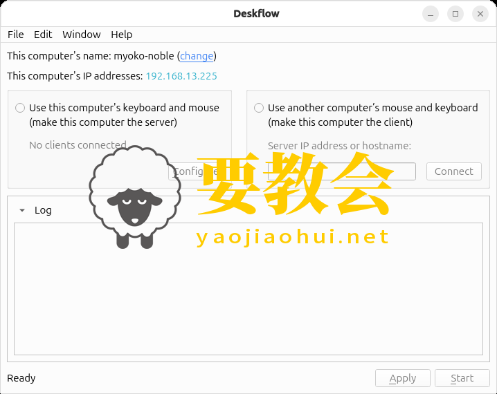要教会.png