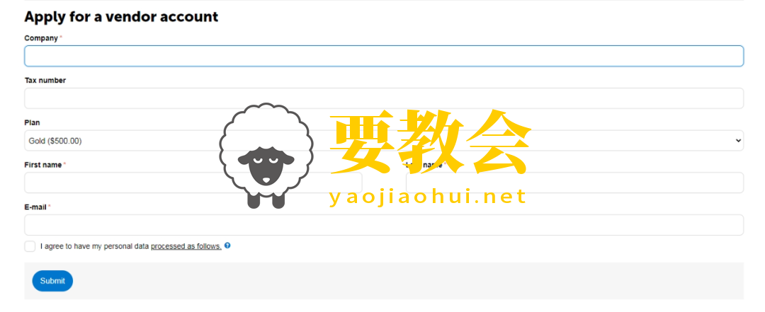要教会.png