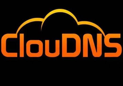 实践测评：ClouDNS永久免费域名注册教程