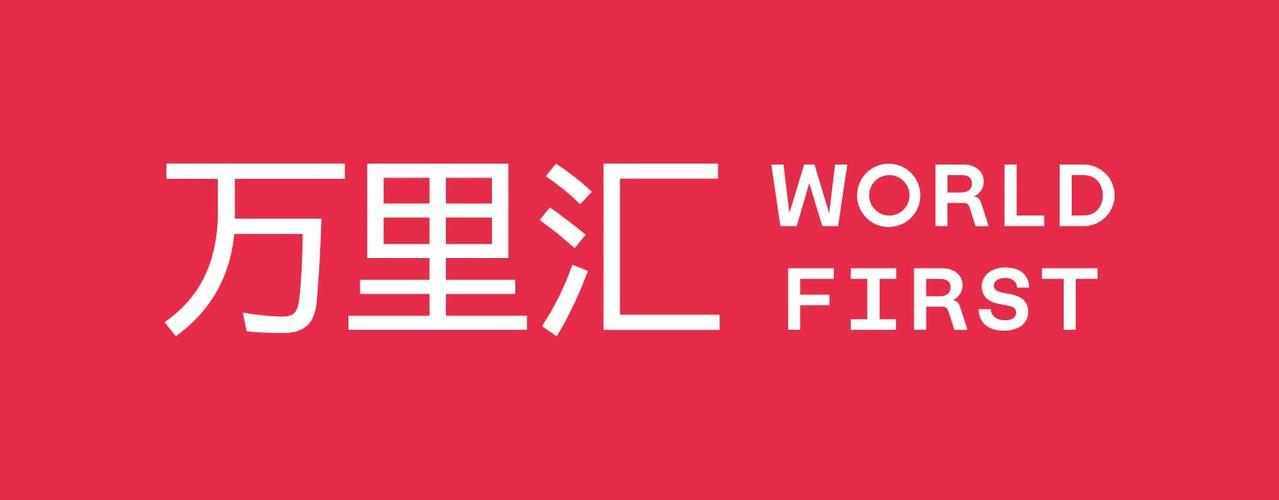 要教会 要教会