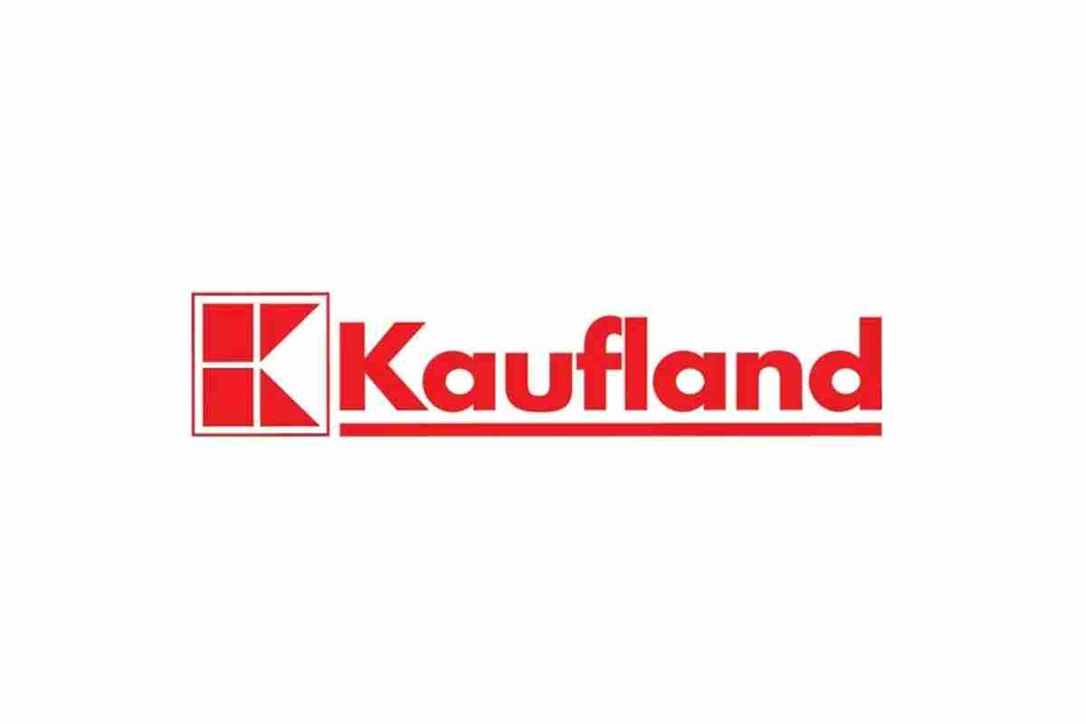 德国电商平台的入驻及特点：Kaufland