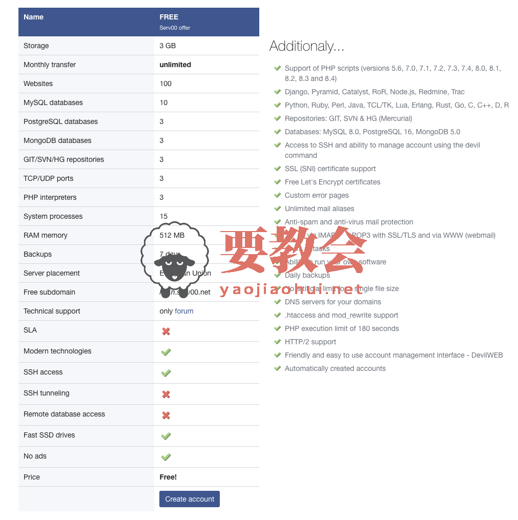 要教会.png 要教会.png