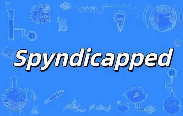 俄罗斯Hack新时代的键盘记录工具：Spyndicapped