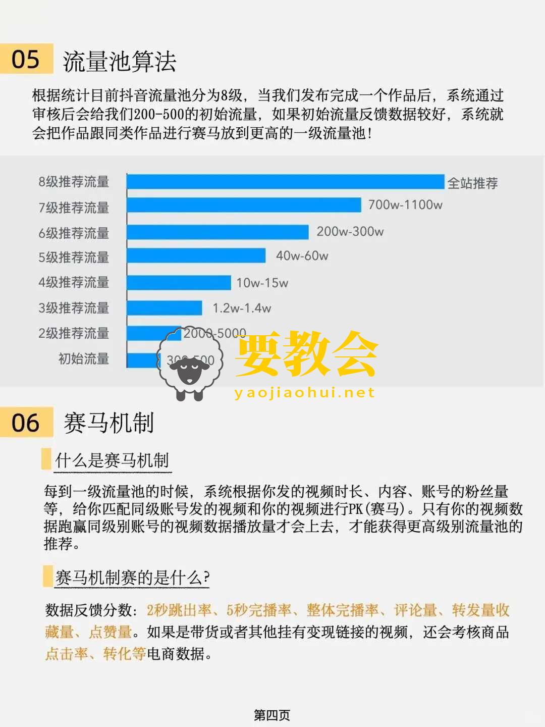 要教会.jpg