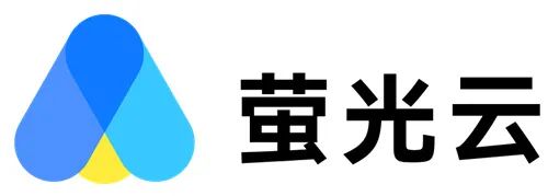 要教会.jpg 要教会.jpg