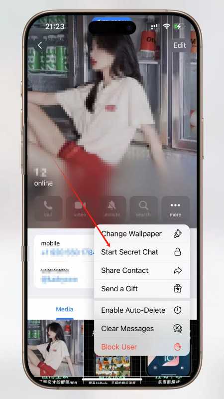 要教会.jpg