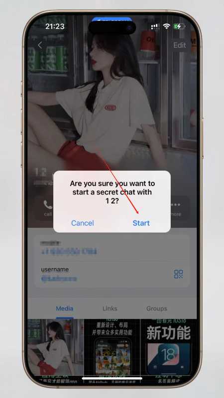 要教会.jpg