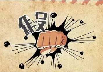 要教会.jpg 要教会.jpg