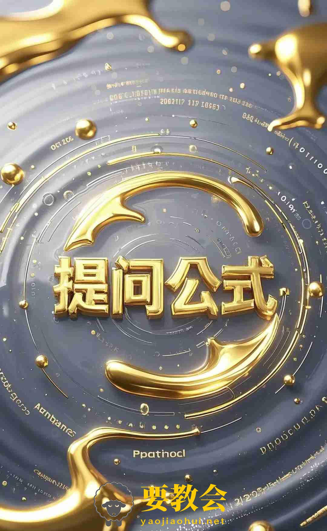 要教会.jpg 要教会.jpg