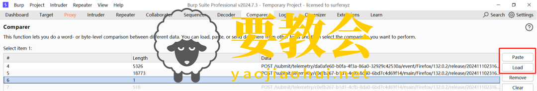 要教会.png
