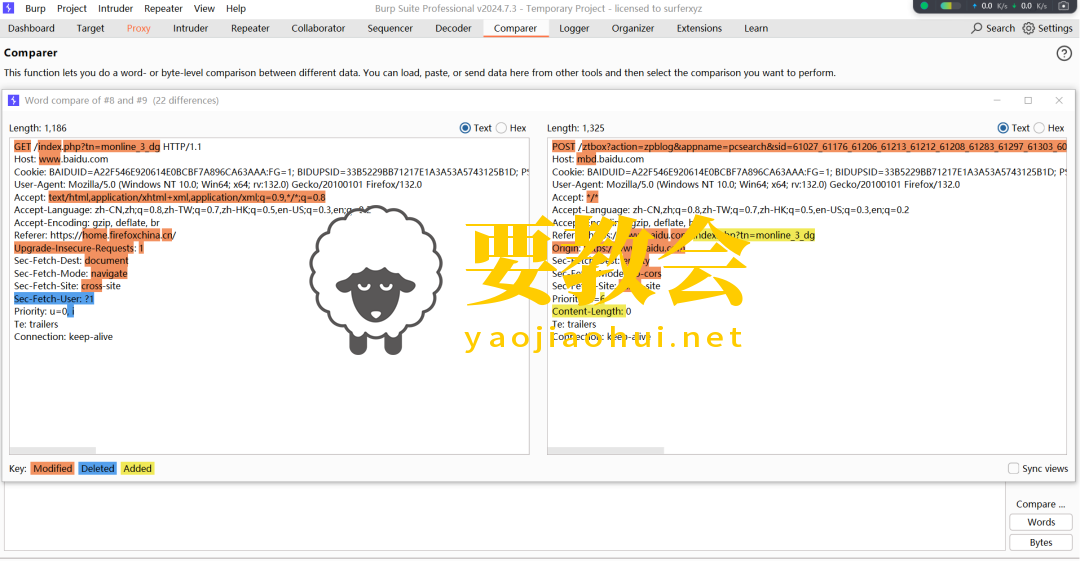 要教会.png