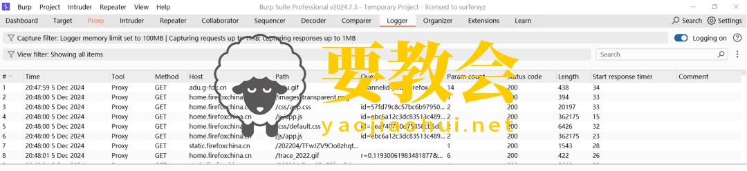 要教会.png