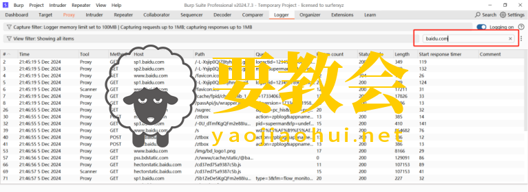 要教会.png