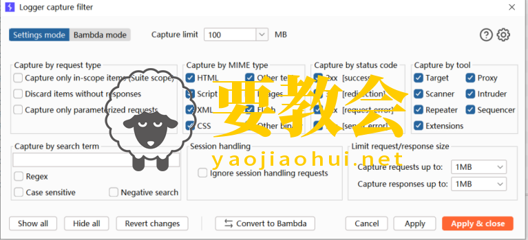 要教会.png