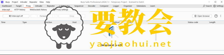 要教会.png