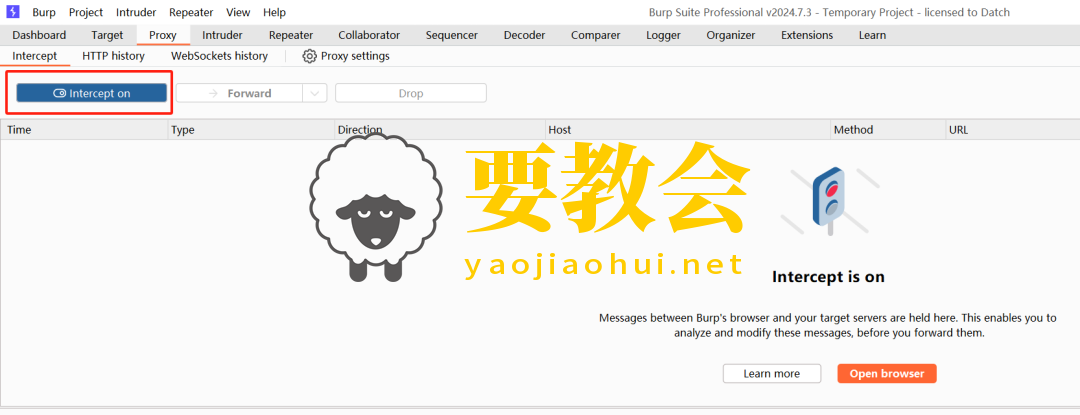 要教会.png