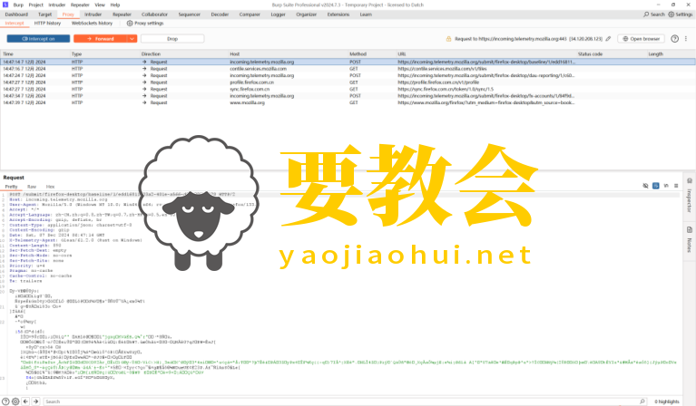 要教会.png