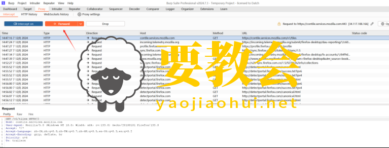 要教会.png