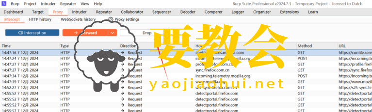 要教会.png