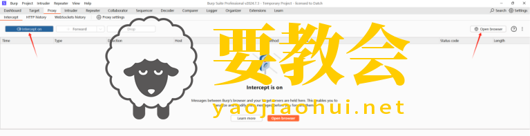 要教会.png