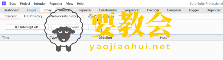 要教会.png