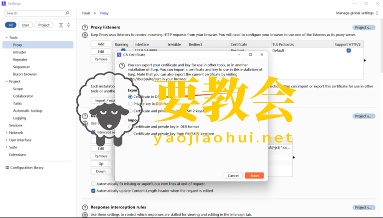 要教会.png