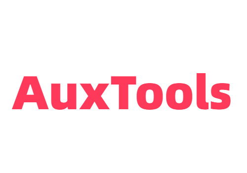 工具集：AuxTools【集成了备案查询、手机号码归属查询、社工字典生成功能的图形化渗透测试辅助工具】