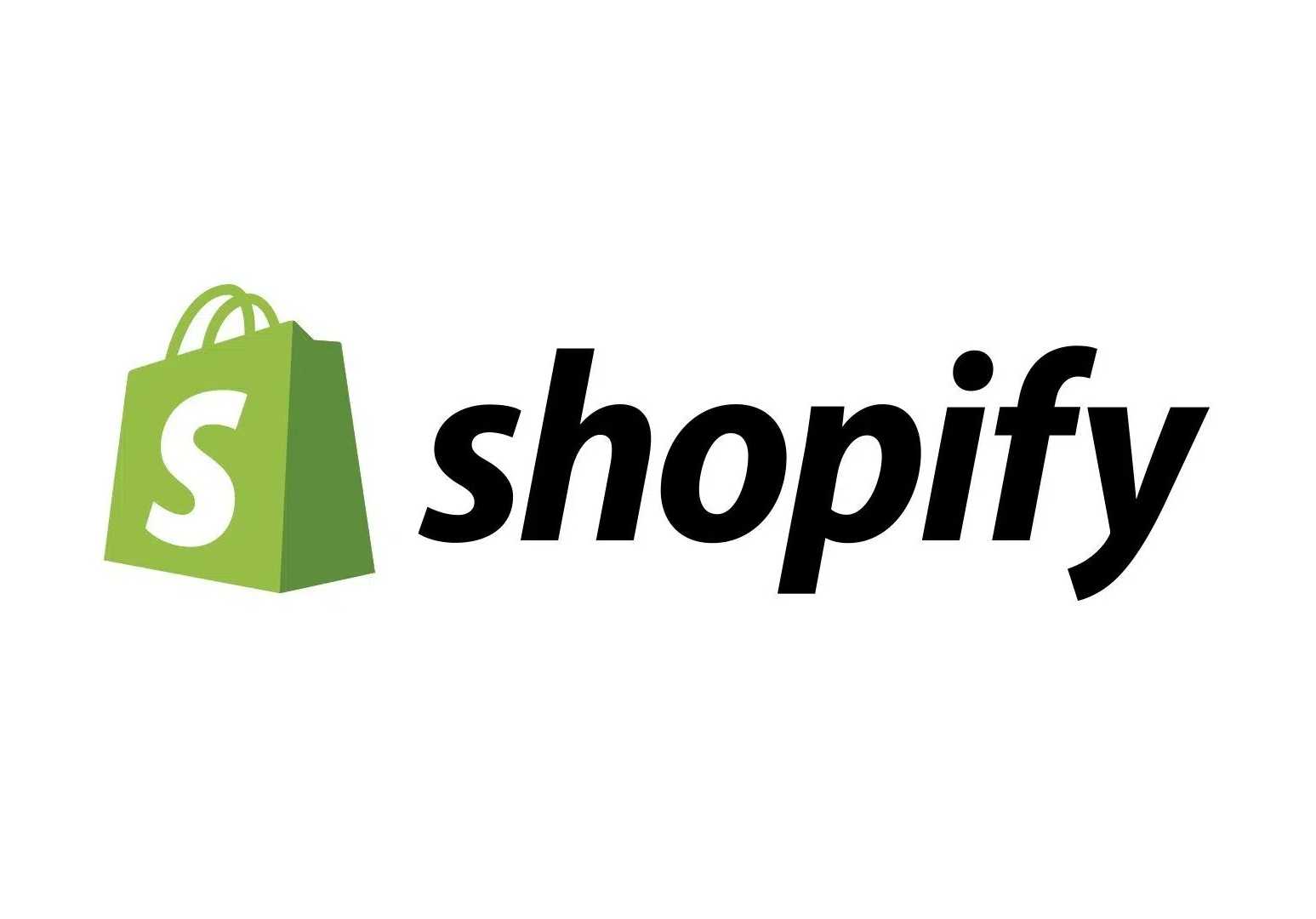 Shopify产品标题怎么写有利于Google SEO排名？